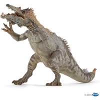 Papo Spielfigur Dinosaurier Baryonyx 34cm von Papo Sas