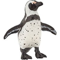 Papo Spielfigur Brillenpinguin 5,6cm von Papo Sas