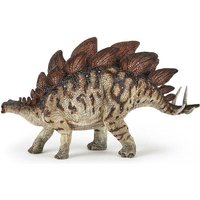 Papo Spielfigur Dinosaurier Stegosaurus 22cm von Papo Sas