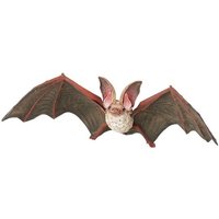 Papo Spielfigur Fledermaus 9cm von Papo Sas