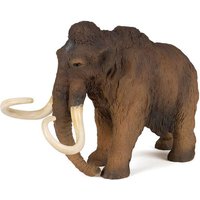 Papo Spielfigur Mammut 20cm von Papo Sas