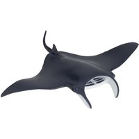 Papo Spielfigur Mantarochen 2,5cm von Papo Sas