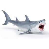 Papo Spielfigur Megalodon 7cm von Papo Sas