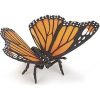 Papo Spielfigur Schmetterling 8cm von Papo Sas