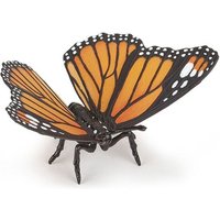 Spielfigur Schmetterling 8cm Spielfigur Schmetterling 8cm von PAPO SAS