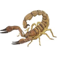 Papo Spielfigur Skorpion 7cm von Papo Sas