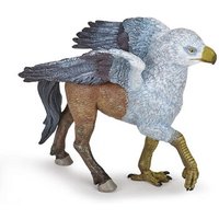 PAPO 36022 Hippogriff von Papo