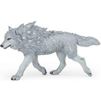 PAPO 36033 Eiswolf von Papo