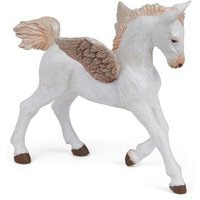 PAPO 38825 Pegasus Baby von Papo