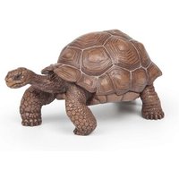 PAPO 50161 Galápagos-Riesenschildkröte von Papo