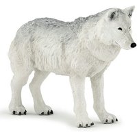 PAPO 50195 Polarwolf von Papo