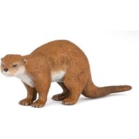 PAPO 50233 Otter von Papo