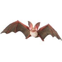 PAPO 50239 Fledermaus von Papo