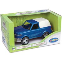 PAPO 51433 Geländewagen von Papo