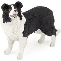 PAPO 54008 HAUSTIERE Border Collie von Papo