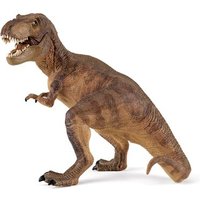 PAPO 55001 T-Rex von Papo