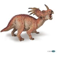 PAPO 55020 Styracosaurus von Papo