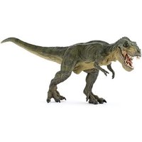 PAPO 55027 Laufender T-Rex grün von Papo