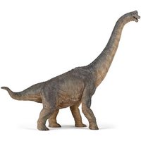 PAPO 55030 Brachiosaurus von Papo