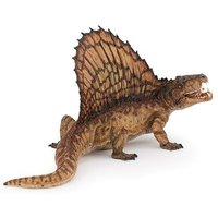 PAPO 55033 Dimetrodon von Papo