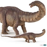 PAPO 55039 Apatosaurus von Papo