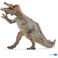 PAPO 55054 Baryonyx von Papo