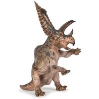 PAPO 55076 Pentaceratops von Papo