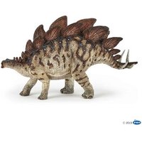 PAPO 55079 Die Dinosaurier - Stegosaurus von Papo