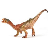 PAPO 55082 Chilesaurus von Papo