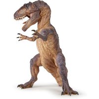 PAPO 55083 Giganotosaurus von Papo