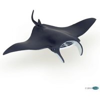 PAPO 56006 Mantarochen von Papo