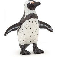 PAPO 56017 Brillenpinguin von Papo