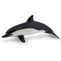 PAPO 56055 MEERESWELT Gemeiner Delfin von Papo