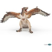 PAPO55034 DIE DINOSAURIER Archaeopteryx von Papo