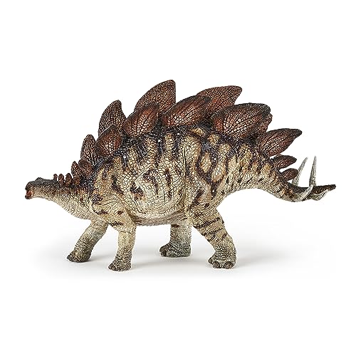 Papo 55079 Stegosaurus von Papo