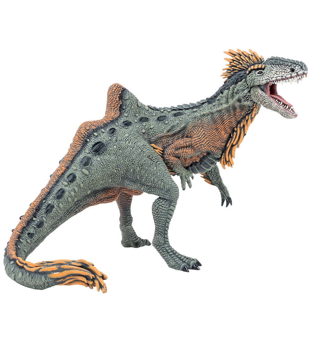 Papo Konkavator - 14 cm - Papo - One Size - Dinosaurier Papo Konkavator - 14 cm - Papo - One Size - Dinosaurier von Papo