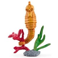 Spielfigur Seepferdchen Spielfigur Seepferdchen von Papo