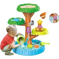Wasser/Sand-Spaß Baum, Activity Wasser/Sand-Spaß Baum, Activity von Paradiso Toys
