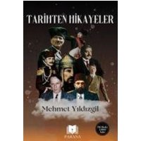 Tarihten Hikayeler von Parana Yayinlari