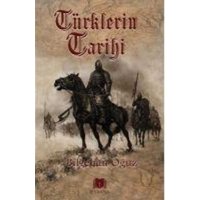 Türklerin Tarihi von Parana Yayinlari