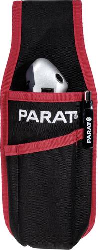 Parat PARABELT Knife Holder 5990837991 Messer Messerhalter 1 Stück von Parat