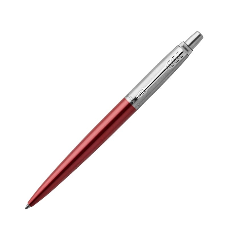 Parker Kugelschreiber Jotter Kensington Red von Parker