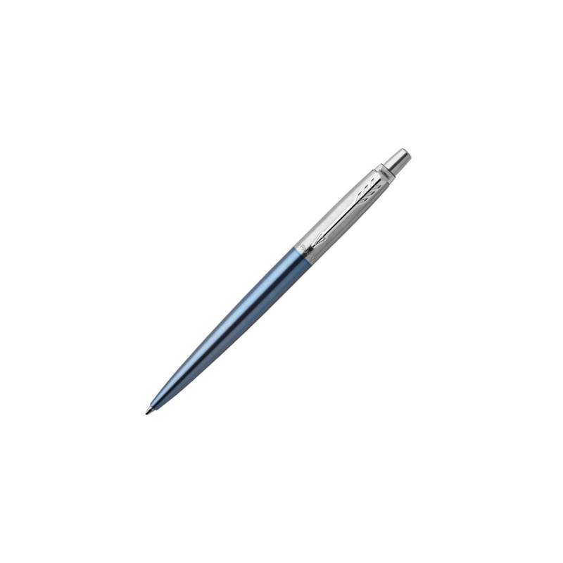 Parker Kugelschreiber Jotter Waterloo blue von Parker