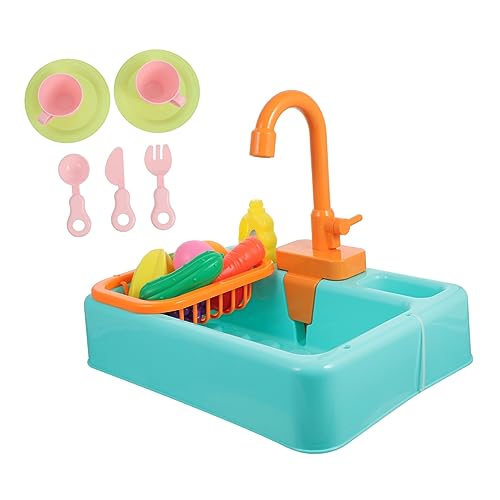 Parliky 1 Set Vogel Badewanne Wasserhahn Vogel Badewanne Automatische Papageien Pool Badewanne Für Vögel Automatische Vogel Duschbecken Vogel Badewanne Vogel von Parliky