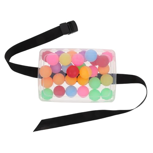 Parliky Interaktives Shake Ball spielset aus Outdoor teamspiel für Eltern Junge Mädchen Fördert Kommunikation und Zusammenarbeit für Gruppenspiele und Bewegung Parliky Interaktives Shake Ball spielset aus Outdoor teamspiel für Eltern Junge Mädchen Fördert Kommunikation und Zusammenarbeit für Gruppenspiele und Bewegung von Parliky