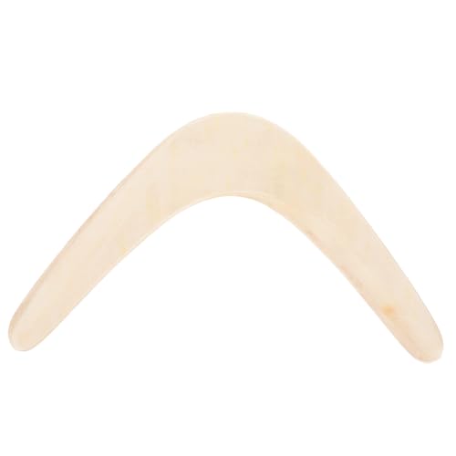 Parliky Kinderspielzeug aus Robustem Material für Outdoor Spaß Camping Spiele Wurfspiel für Erwachsene Fördert Bewegung und Eltern Junge Mädchen Aktivitäten Parliky Kinderspielzeug aus Robustem Material für Outdoor Spaß Camping Spiele Wurfspiel für Erwachsene Fördert Bewegung und Eltern Junge Mädchen Aktivitäten von Parliky