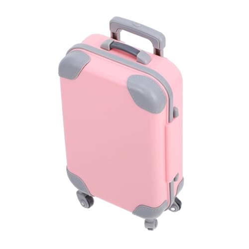 Parliky Modell Puppenhaus Puppen Mini Kofferraum Layout Szene Reise Zubehör Fall Puppe Koffer Gepäck Haus Ornament Miniatur Prop Parliky Modell Puppenhaus Puppen Mini Kofferraum Layout Szene Reise Zubehör Fall Puppe Koffer Gepäck Haus Ornament Miniatur Prop von Parliky