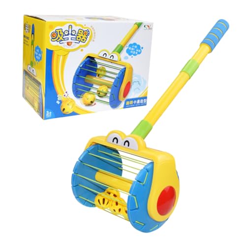 Parliky Staubsauger Simulation Staubfänger Modell Fördert Motorische Fähigkeiten Sicher und Langlebig für Eltern Junge Mädchen Interaktion und Lernspaß Parliky Staubsauger Simulation Staubfänger Modell Fördert Motorische Fähigkeiten Sicher und Langlebig für Eltern Junge Mädchen Interaktion und Lernspaß von Parliky