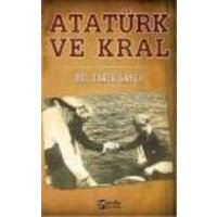 Atatürk ve Kral von Parola Yayinlari