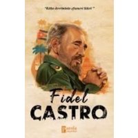 Fidel Castro von Parola Yayinlari